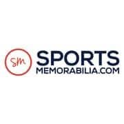Sports Memorabilia